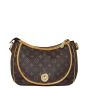 Louis Vuitton Tulum PM Monogram