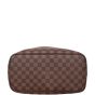 Louis Vuitton Neverfull MM Damier Ebene 