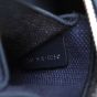 Dior Travel Vanity Case Oblique