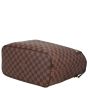 Louis Vuitton Neverfull MM Damier Ebene 