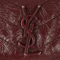 Saint Laurent Niki Tote Bag Medium Hardware