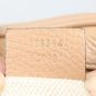 Gucci Soho Disco Small