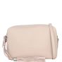 Saint Laurent Lou Camera Bag