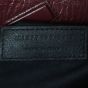 Saint Laurent Niki Tote Bag Medium Date Code/Interior Stamp