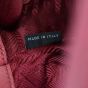 Prada Saffiano Lux Galleria Double Zip Tote Medium