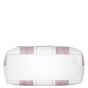 Louis Vuitton Keepall 50 Bandouliere Damier Spray