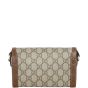Gucci GG Horsebit 1955 Mini Crossbody