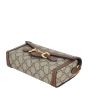 Gucci GG Horsebit 1955 Mini Crossbody