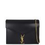 Saint Laurent Cassandra Bag