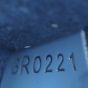 Louis Vuitton NeoNoe BB Epi Date Code