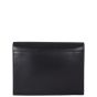 Saint Laurent Cassandra Bag