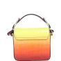 Chloe Mini C Double Carry Bag 