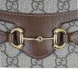 Gucci GG Horsebit 1955 Mini Crossbody