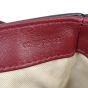 Chloe Mini C Double Carry Bag 