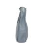 Hermes Evelyne III 29