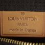 Louis Vuitton Nano Speedy Monogram