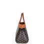 Goyard Jersey PM Goyardine