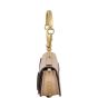 Chloe Nile Minaudiere Bracelet Bag 