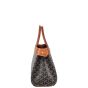 Goyard Jersey PM Goyardine