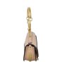 Chloe Nile Minaudiere Bracelet Bag 