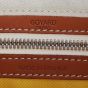 Goyard Jersey PM Goyardine