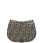 Fendi C’mon Flap Bag Small