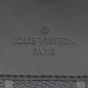 Louis Vuitton Messenger PM Voyager Monogram Eclipse Stamp