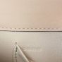 Chloe Nile Minaudiere Bracelet Bag 