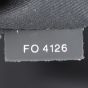 Louis Vuitton Messenger PM Voyager Monogram Eclipse Date Code