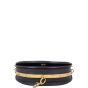 Chloe Nile Minaudiere Bracelet Bag 