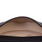 Chloe Nile Minaudiere Bracelet Bag 