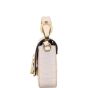 Chloe Mini C Double Carry Bag 
