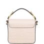 Chloe Mini C Double Carry Bag 