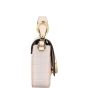 Chloe Mini C Double Carry Bag 
