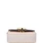 Chloe Mini C Double Carry Bag 