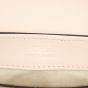 Chloe Mini C Double Carry Bag 