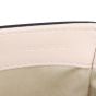 Chloe Mini C Double Carry Bag 
