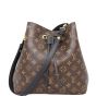 Louis Vuitton NeoNoe Monogram 