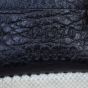 Gucci Dionysus Mini Leather Shoulder Bag