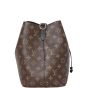 Louis Vuitton NeoNoe Monogram 