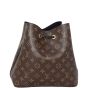Louis Vuitton NeoNoe Monogram 