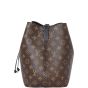 Louis Vuitton NeoNoe Monogram 