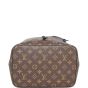 Louis Vuitton NeoNoe Monogram 