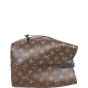 Louis Vuitton NeoNoe Monogram 