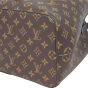 Louis Vuitton NeoNoe Monogram 