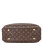 Louis Vuitton Montaigne MM Monogram