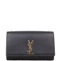 Saint Laurent Kate Chain Bag Medium