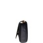 Saint Laurent Kate Chain Bag Medium