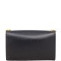 Saint Laurent Kate Chain Bag Medium