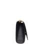 Saint Laurent Kate Chain Bag Medium